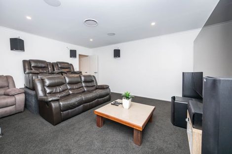 Photo of property in 11 Mahutonga Terrace, Ngaruawahia, Hamilton, 3288