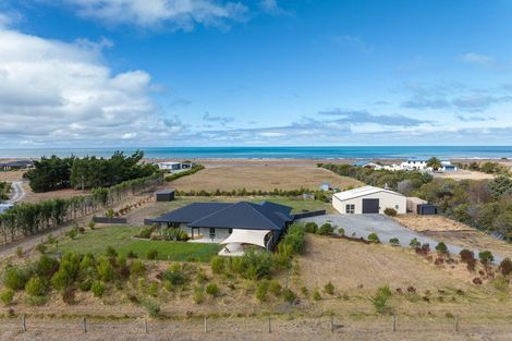 Photo of property in 32 Hinepango Drive, Rarangi, Blenheim, 7273