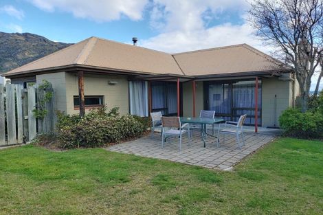 Photo of property in 95 Mcbride Street, Frankton, Queenstown, 9300