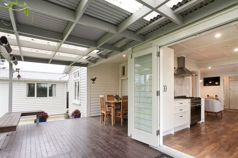 Photo of property in 304 Fenwick Street, Mayfair, Hastings, 4122