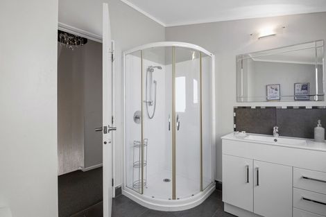 Photo of property in 4 Hampton Place, Motueka, 7120