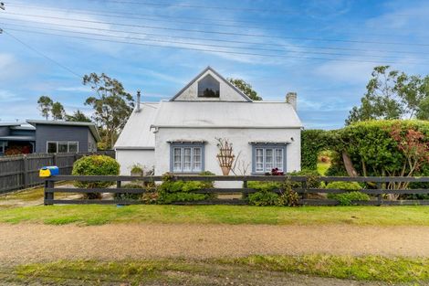 Photo of property in 9 Stewart Street, Waikouaiti, 9510