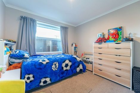 Photo of property in 1/52 Whitcombe Street, Temuka, 7920