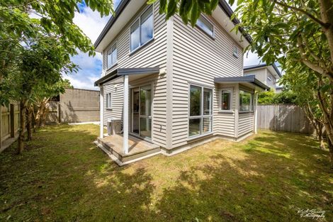 Photo of property in 57c Wakefield Street, Alicetown, Lower Hutt, 5010