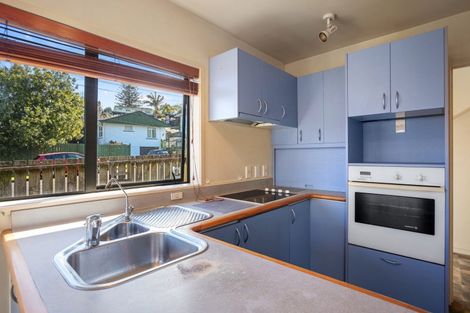 Photo of property in 102b Brunton Crescent, Thames, 3500