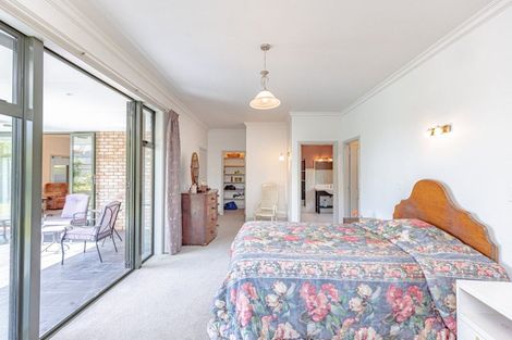 Photo of property in 25 Lithgow Drive, Otamatea, Whanganui, 4500