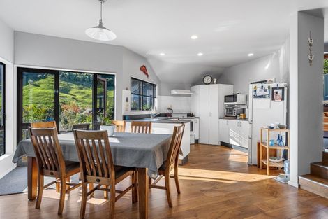 Photo of property in 28 Clovelly Street, Atawhai, Nelson, 7010