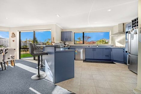 Photo of property in 64 Nursery Drive, Tinwald, Ashburton, 7700