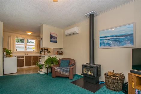 Photo of property in 5 Dashwood Street, Blenheim, 7201