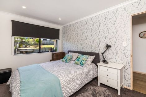 Photo of property in 7 Meliss Brae, Rangatira Park, Taupo, 3330