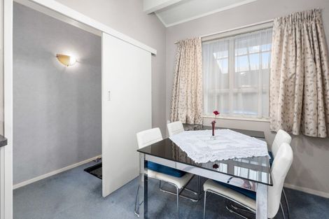 Photo of property in 350 River Road, Kawerau, 3127