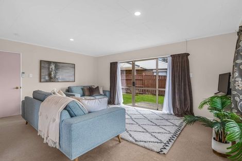 Photo of property in 53 Treadwell Street, Springvale, Whanganui, 4501