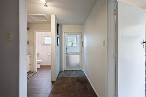 Photo of property in 408 Tuahiwi Road, Tuahiwi, Kaiapoi, 7691