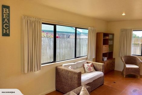 Photo of property in 106 Bream Bay Drive, Ruakaka, 0116
