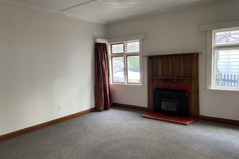 Photo of property in 36 Wellington Road, Hataitai, Wellington, 6021