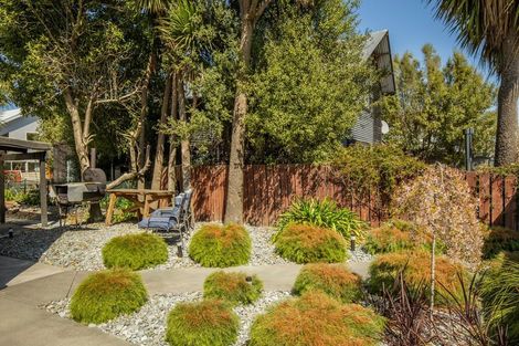 Photo of property in 12 Barkers Road, Methven, 7730