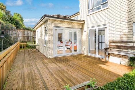 Photo of property in 59 Fields Parade, Oteha, Auckland, 0632