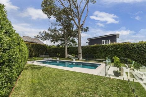 Photo of property in 63 Vale Road, Saint Heliers, Auckland, 1071