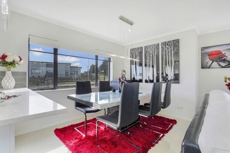 Photo of property in 1 Meadowview Drive, Morrinsville, 3300