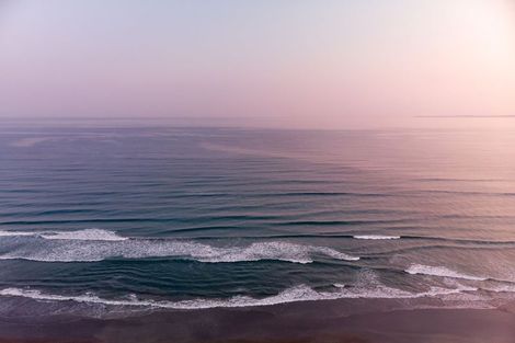 Photo of property in 536d Papamoa Beach Road, Papamoa Beach, 3118