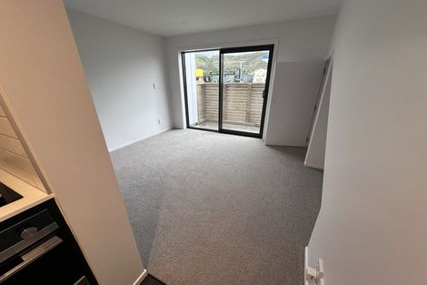 Photo of property in 32 Houhere Street, Paraparaumu, 5032