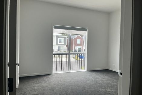 Photo of property in 19/30 Adventure Drive, Whitby, Porirua, 5024