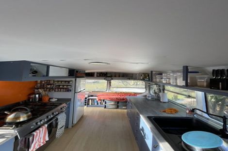 Photo of property in 25 Rees Street, Duntroon, Oamaru, 9494