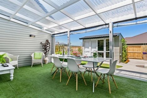 Photo of property in 8 Puna Rise, Wharewaka, Taupo, 3330