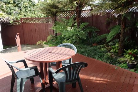 Photo of property in 78a Parau Street, Mount Eden, Auckland, 1041