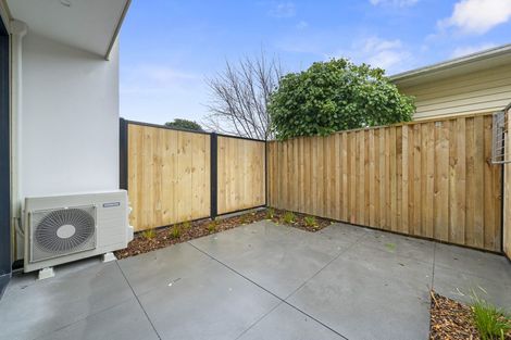 Photo of property in 4/91 Oxford Terrace, Epuni, Lower Hutt, 5011