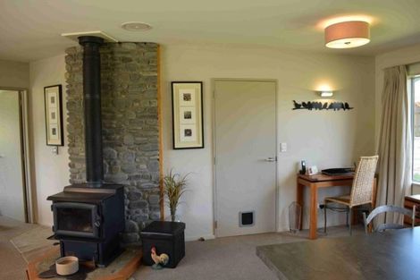 Photo of property in 226p Woodbank Road, Hanmer Springs, 7334