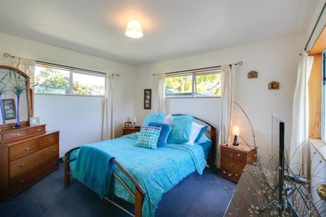 Photo of property in 64 Shrimpton Road, Haumoana, 4102
