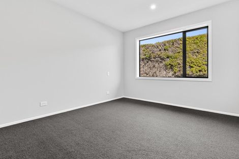 Photo of property in 22 Bodkin Street, Lake Hawea, Wanaka, 9382