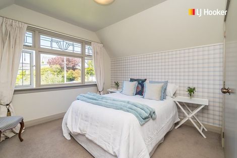 Photo of property in 102 Glenpark Avenue, Mornington, Dunedin, 9011