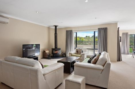 Photo of property in 812 Tram Road, Ohoka, Kaiapoi, 7692