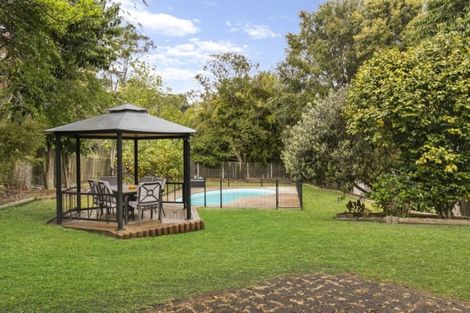 Photo of property in 18 Abbeygate Street, Birkdale, Auckland, 0626