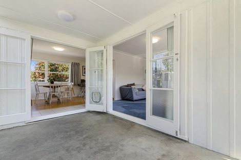 Photo of property in 181 Great South Road, Drury, 2113