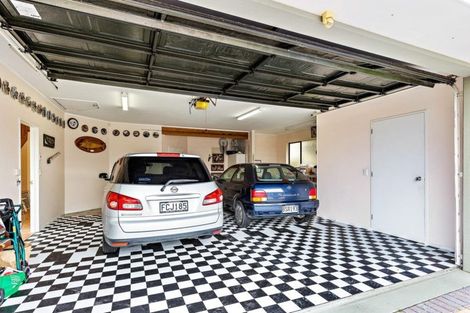 Photo of property in 9 Excelsior Way, Omaha, Warkworth, 0986