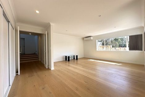 Photo of property in 26b Stottholm Road, Titirangi, Auckland, 0604