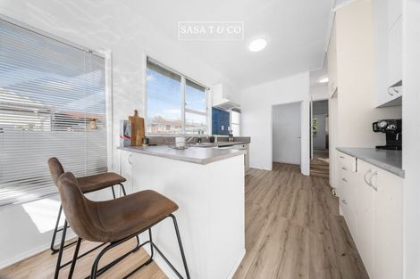 Photo of property in 9a O'connor Street, Otara, Auckland, 2023
