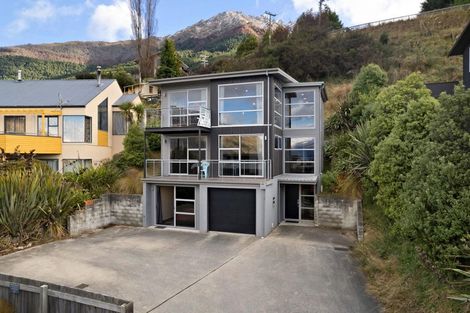 Photo of property in 18b Sainsbury Road, Fernhill, Queenstown, 9300
