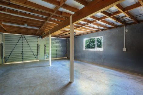 Photo of property in 27 Idesia Grove, Richmond, 7020