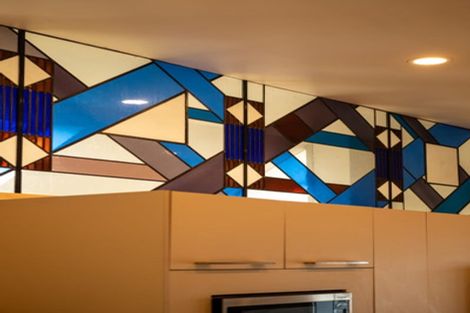 Photo of property in 103c Waimairi Road, Ilam, Christchurch, 8041