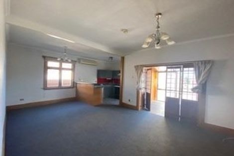 Photo of property in 127 Conon Street, Appleby, Invercargill, 9812