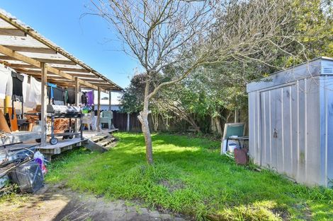 Photo of property in 26 Gambare Place, Wattle Downs, Auckland, 2103