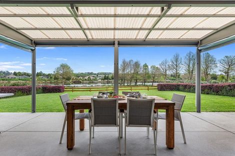 Photo of property in 24 North Bay Road, Pyes Pa, Tauranga, 3112