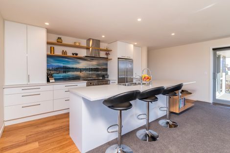 Photo of property in 101 Old Glen Lyon Road, Twizel, 7999