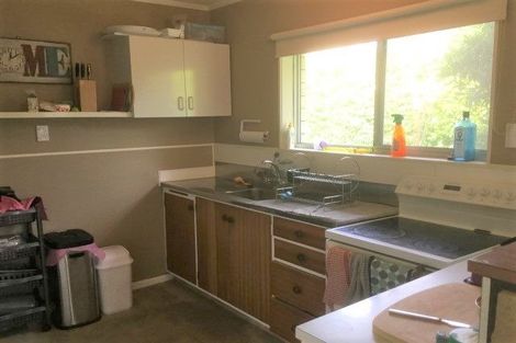 Photo of property in 304b Levers Road, Matua, Tauranga, 3110