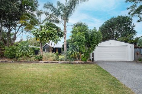 Photo of property in 14 Kuku Street, Te Awanga, 4102