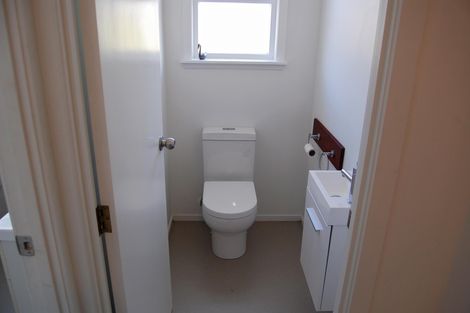 Photo of property in 14 Pavel Place, Kaiwaka, 0573